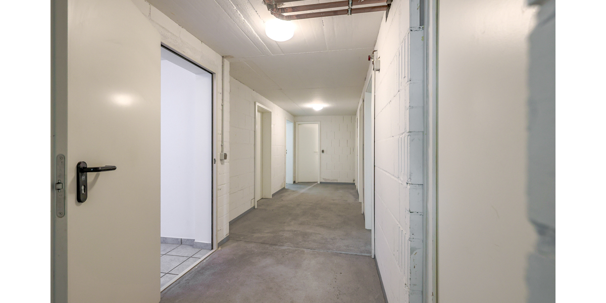 Moderne Kapitalanlage in attraktiver Lage nahe Oberpleis *provisionsfrei* - Mehrfamilienhaus, Wohnhaus Königswinter Niederbuchholz | Angebot:24363618