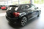 VW Polo 2.0 TSI DSG OPF GTI 38.695 km 19.980 &euro; Euskirchen 53881