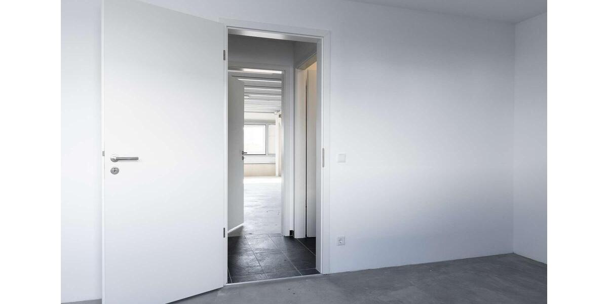 Gewerbeobjekt Brühl - 1.860&euro; | Angebot:23218324