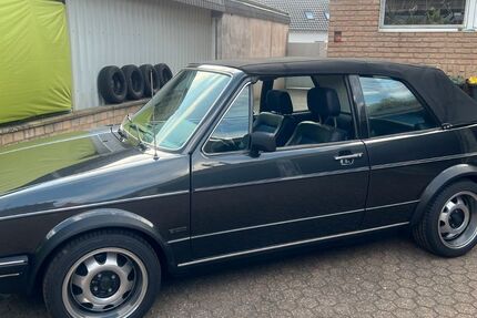 VW Golf 233.762 km 10.800 &euro; Nörvenich 52388