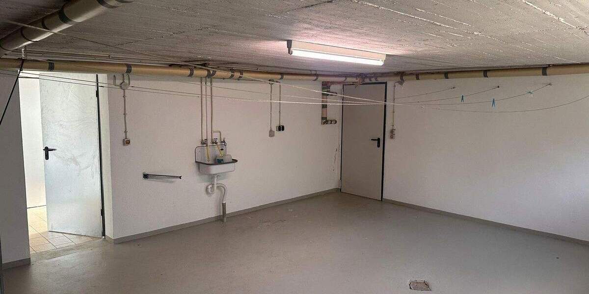 Einfamilienhaus Schleiden Olef - 7 Zimmer, 145 m&sup2;, 359.000&euro; | Angebot:25683115