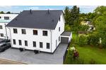 Doppelhaushälfte Düren Distelrath - 5 Zimmer, 181 m&sup2;, 529.000&euro; | Angebot:26915365
