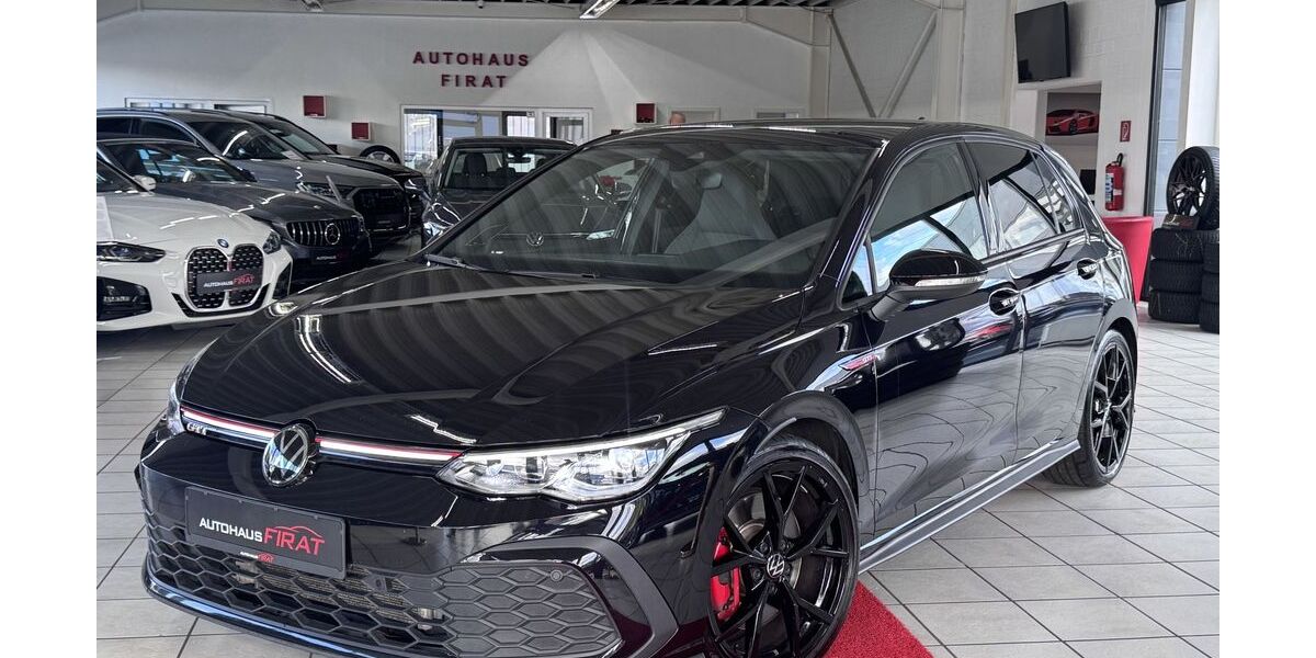 VW Golf 38.200 km 27.849 &euro; Erftstadt / Köln 50374