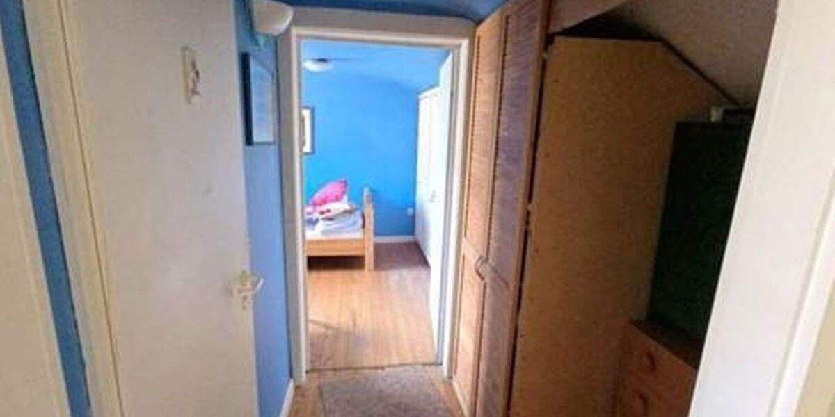 Einfamilienhaus Brühl - 4 Zimmer, 85 m&sup2;, 249.000&euro; | Angebot:25713739