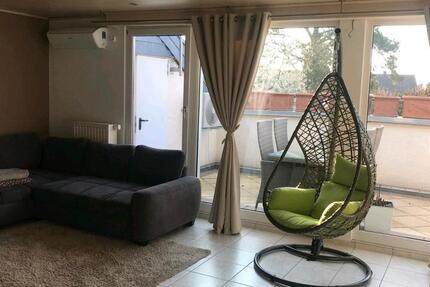 Wohnung Nörvenich - 3 Zimmer, 85 m&sup2;, 269.000&euro; | Angebot:25999359