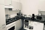 Gewerbeobjekt Erftstadt - 590&euro; | Angebot:25711419