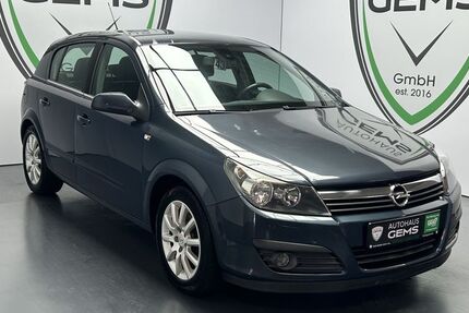 Opel Astra 259.888 km 1.490 &euro; Königswinter 53639