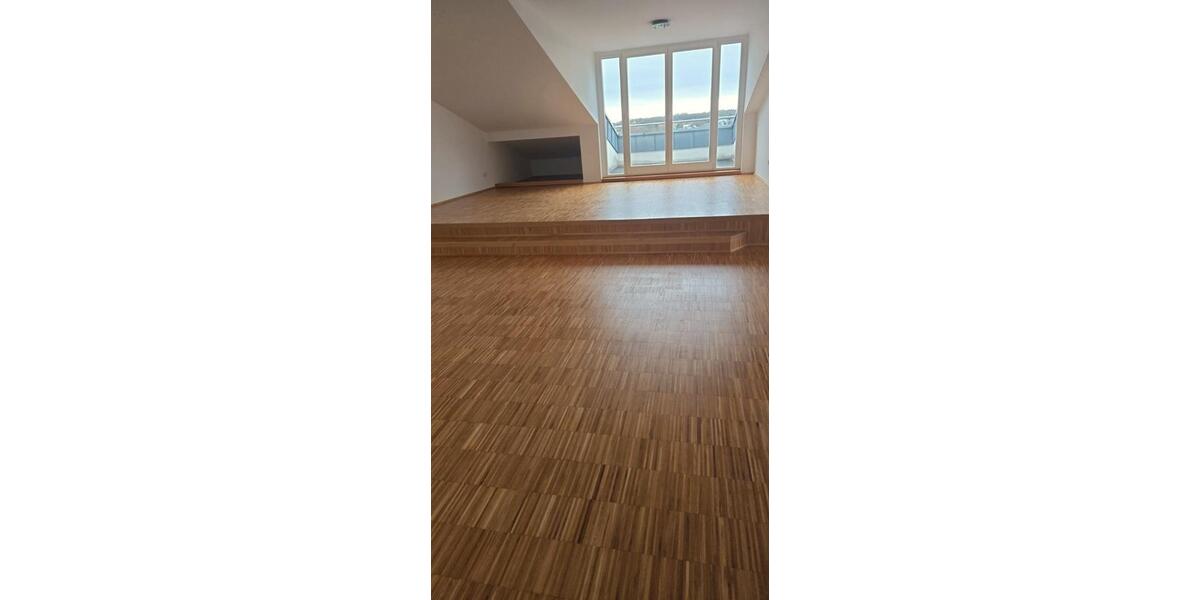 Maisonettenwohnung Bonn Hardtberg - 3.5 Zimmer, 125 m&sup2;, 1.700&euro; | Angebot:25943427