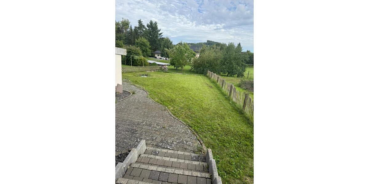 Einfamilienhaus Bad Münstereifel - 285.000&euro; | Angebot:24220963