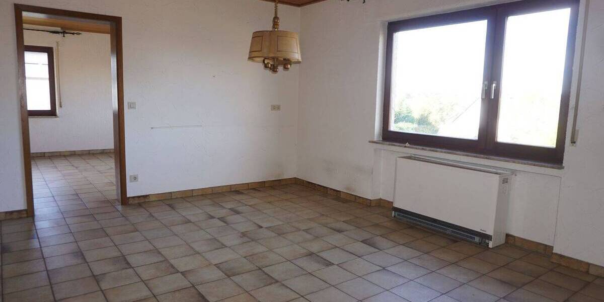 Einfamilienhaus Kall - 6 Zimmer, 190 m&sup2;, 335.000&euro; | Angebot:26487386