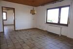 Einfamilienhaus Kall - 6 Zimmer, 190 m&sup2;, 335.000&euro; | Angebot:26487386