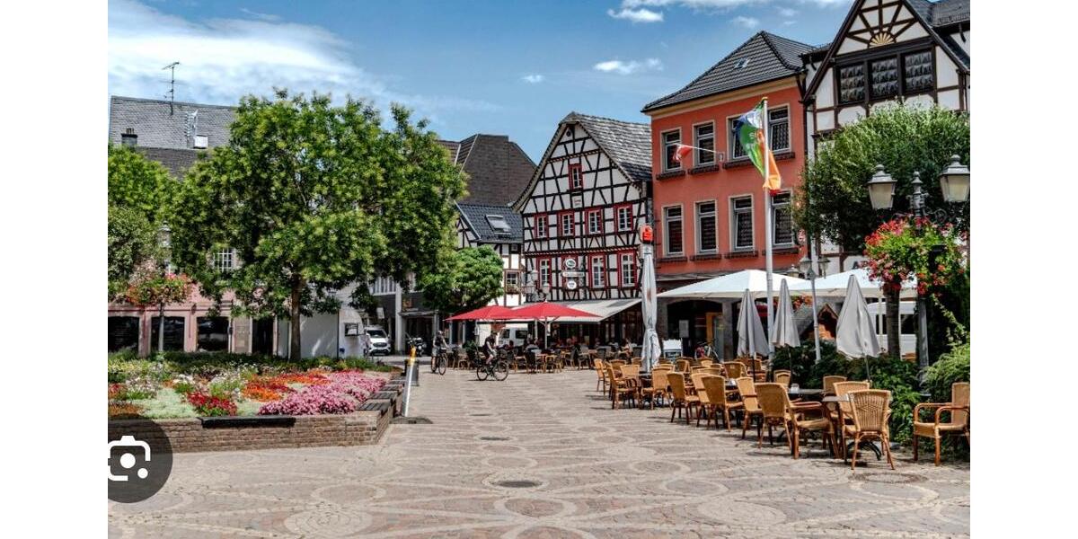 Bauernhaus, Landhaus Bad Neuenahr-Ahrweiler Ahrweiler - 5 Zimmer, 85 m&sup2;, 285.000&euro; | Angebot:25933337