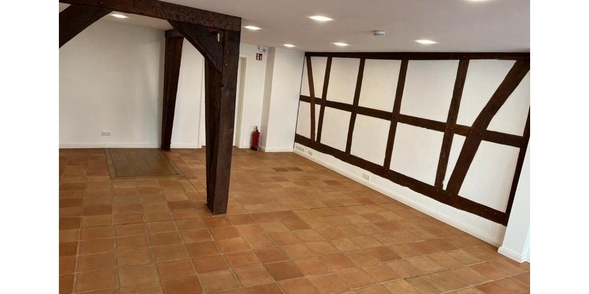 Gewerbeobjekt Königswinter - 950&euro; | Angebot:23476940