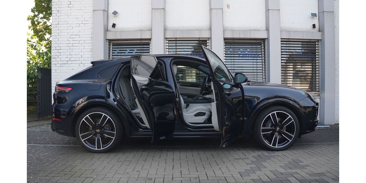 Porsche Cayenne 62.000 km 79.900 &euro; Hürth (bei Köln) 50354