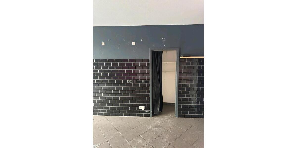 Gewerbeobjekt Bonn - 1.650&euro; | Angebot:25806718