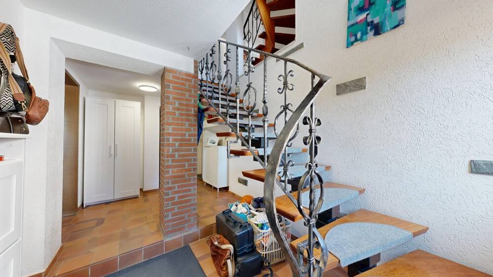 Einfamilienhaus Nettersheim / Marmagen Marmagen - 1 Zimmer, 215 m&sup2;, 389.000&euro; | Angebot:26656968
