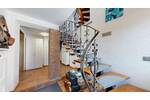 Einfamilienhaus Nettersheim / Marmagen Marmagen - 1 Zimmer, 215 m&sup2;, 389.000&euro; | Angebot:26656968