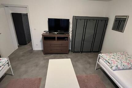 Wohnung Niederkassel - 3 Zimmer, 60 m&sup2;, 800&euro; | Angebot:25484254