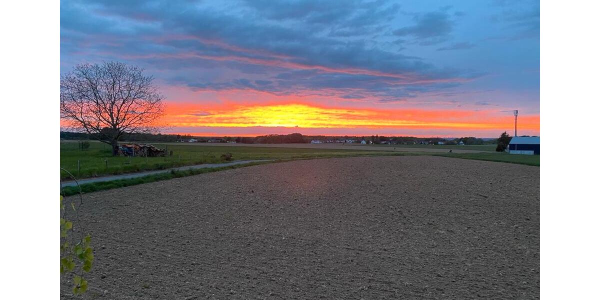 Einfamilienhaus Königswinter - 6 Zimmer, 260 m&sup2;, 875.000&euro; | Angebot:25635866