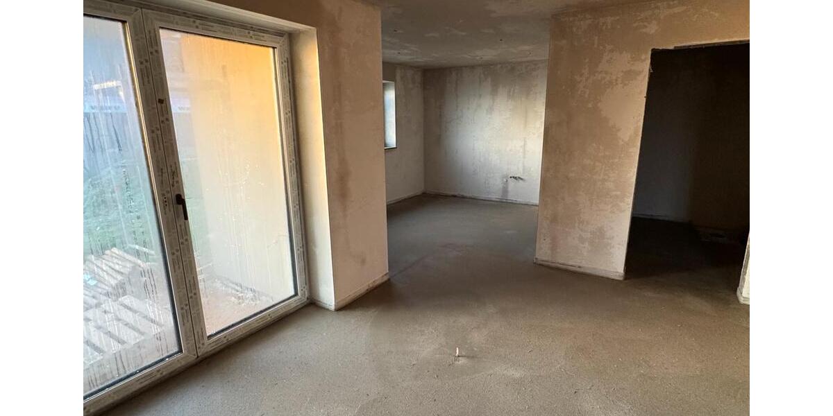 Erdgeschoßwohnung Zülpich - 3 Zimmer, 80 m&sup2;, 1.115&euro; | Angebot:24795118