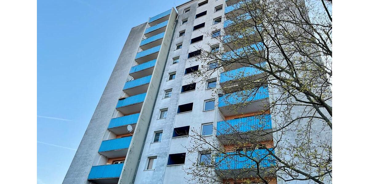 Etagenwohnung Düren Distelrath - 4 Zimmer, 90 m&sup2;, 630&euro; | Angebot:26008873