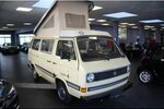 VW T3 Westfalia 253 Joker Camping 79.084 km 36.980 &euro; Euskirchen 53881