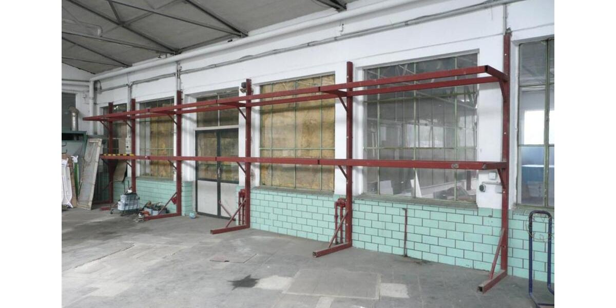 Gewerbeobjekt Erftstadt - 2.100&euro; | Angebot:23705769