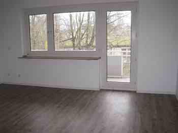 Etagenwohnung Bonn Friesdorf - 3 Zimmer, 65 m&sup2;, 1.008&euro; | Angebot:25154501