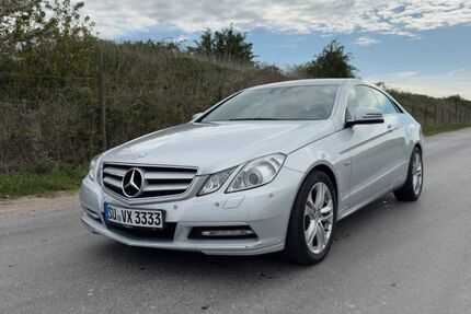 Mercedes-Benz E 350 149.563 km 12.490 &euro; Wachtberg 53343