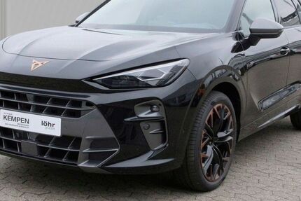 Cupra Terramar 4.990 km 42.660 &euro; Meckenheim / Bonn 53340