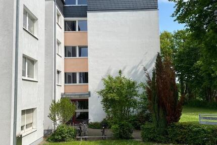 Wohnung Köln Mülheim - 1.5 Zimmer, 41 m&sup2;, 277&euro; | Angebot:25956757