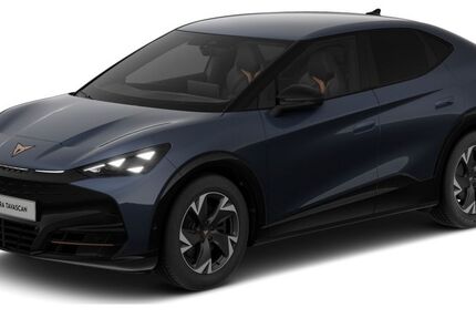 Cupra Tavascan 10.494 km 38.420 &euro; Düren 52351