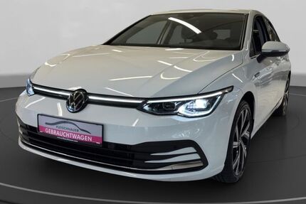 VW Golf 22.240 km 23.980 &euro; Bonn 53119