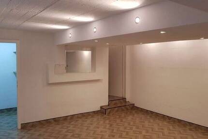 Gewerbeobjekt Köln Seeberg - 99.000&euro; | Angebot:25694055