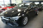 Mercedes-Benz CLA 180 Shooting Brake 7G-DCT Navi - BT. - Shz. 66.681 km 21.980 &euro; Euskirchen 53881
