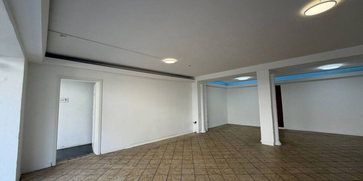 Gewerbeobjekt Königswinter Niederdollendorf - 3 Zimmer, 55 m&sup2;, 750&euro; | Angebot:26658258
