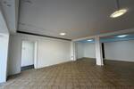 Gewerbeobjekt Königswinter Niederdollendorf - 3 Zimmer, 55 m&sup2;, 750&euro; | Angebot:26658258