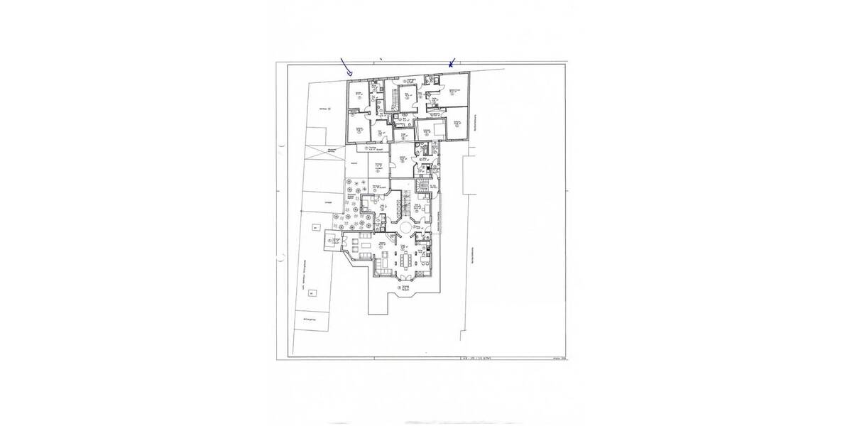 Etagenwohnung Bonn Friesdorf - 3 Zimmer, 71 m&sup2;, 325.000&euro; | Angebot:26305422