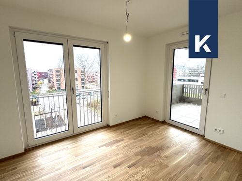 Etagenwohnung Bonn Dransdorf - 3 Zimmer, 79 m&sup2;, 1.230&euro; | Angebot:25102159