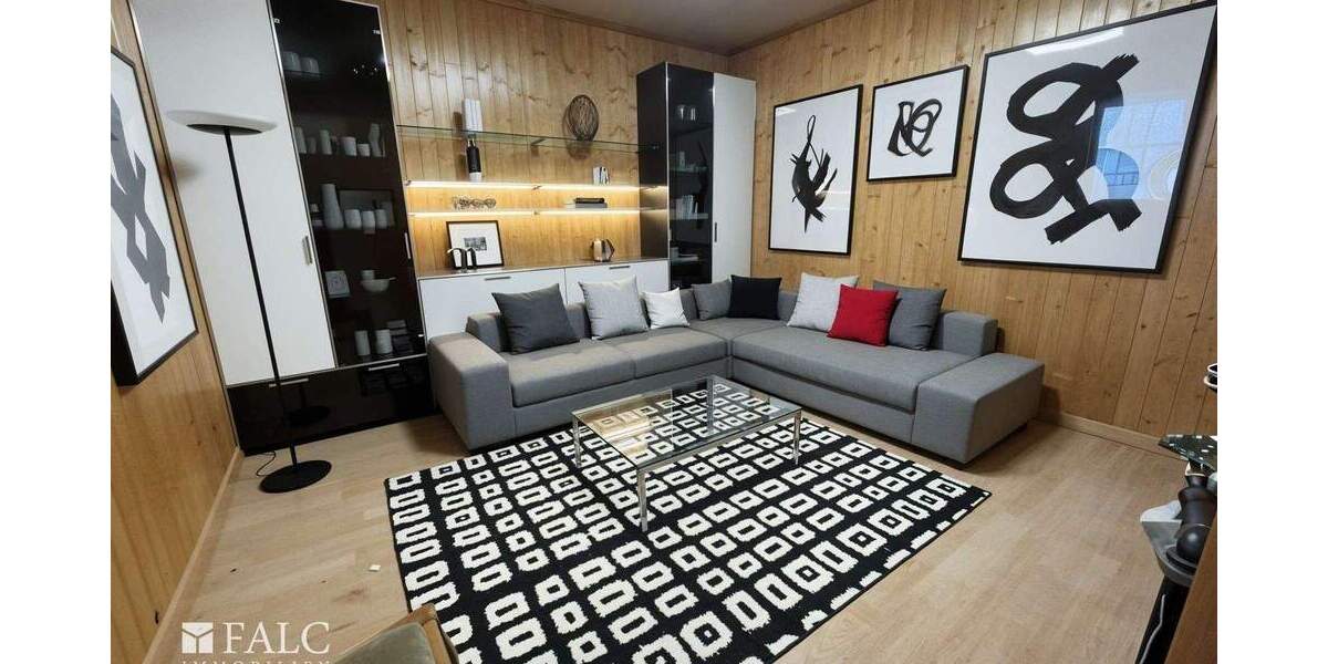 Einfamilienhaus Königswinter Berghausen - 3 Zimmer, 110 m&sup2;, 300.000&euro; | Angebot:25678109