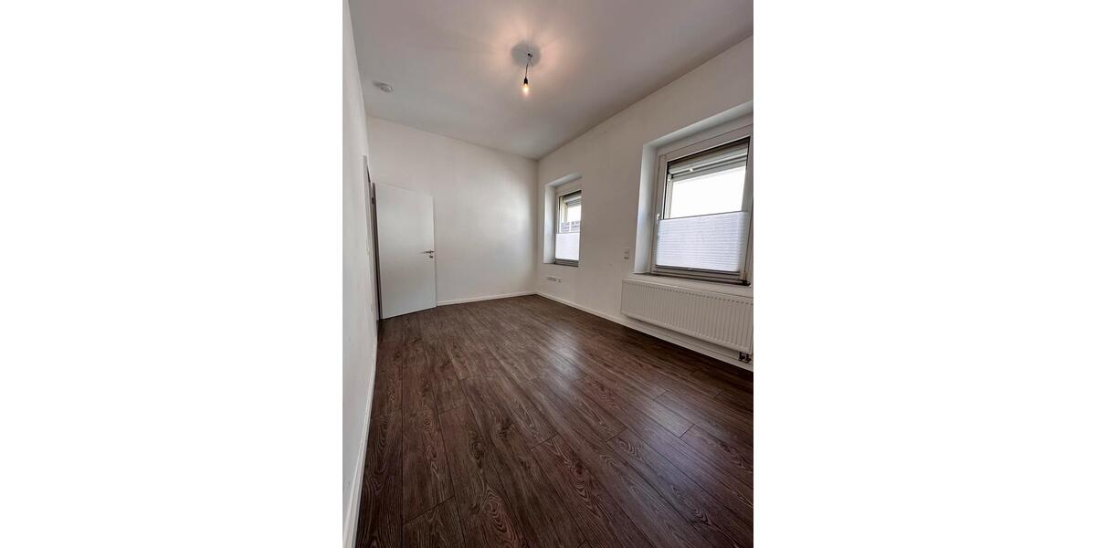Reihenhaus Kreuzau - 4 Zimmer, 120 m&sup2;, 285.000&euro; | Angebot:26994435