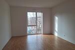 Etagenwohnung Bonn Dransdorf - 3 Zimmer, 93 m&sup2;, 1.323&euro; | Angebot:25950754