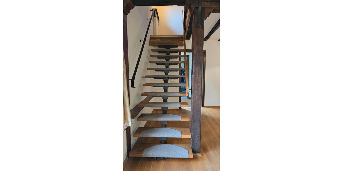 Einfamilienhaus Bad Münstereifel - 4 Zimmer, 130 m&sup2;, 250.000&euro; | Angebot:26007676