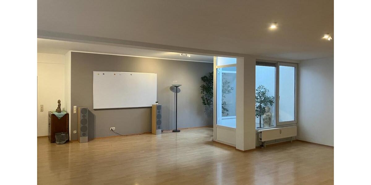 Gewerbeobjekt Bonn - 128&euro; | Angebot:25471002