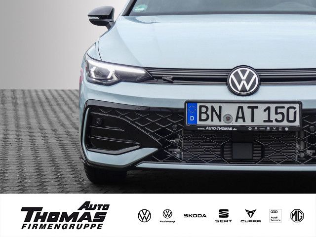 VW Golf 1.800 km 47.490 &euro; Bonn 53227