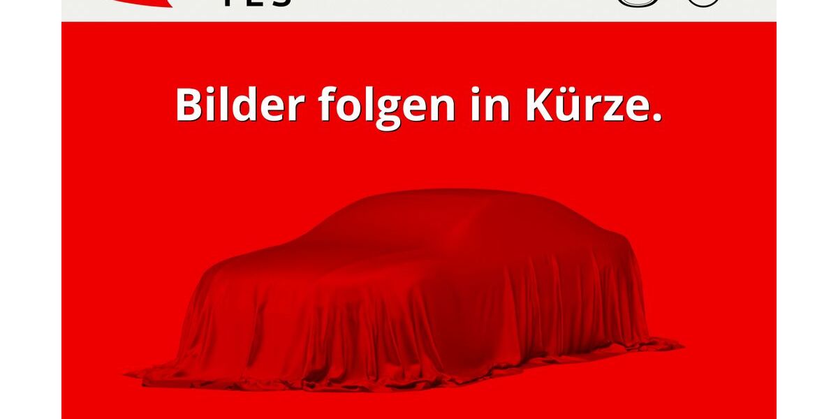 Nissan Townstar 5.000 km 24.980 &euro; Bornheim 53332