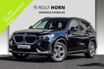 BMW X1 19.052 km 38.980 &euro; Euskirchen 53879