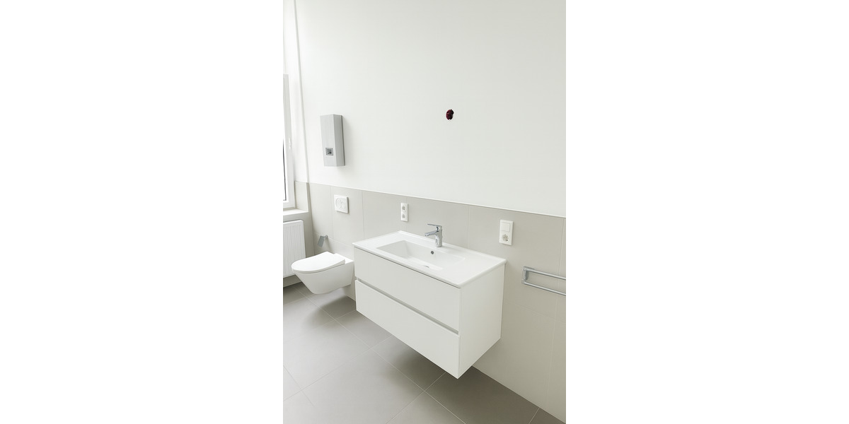 Erdgeschoßwohnung Bad Neuenahr-Ahrweiler Ahrweiler - 3 Zimmer, 97 m&sup2;, 890&euro; | Angebot:25368280