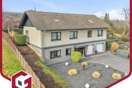 Haus Bornheim / Üllekoven Üllekoven - 6 Zimmer, 121 m&sup2;, 499.000&euro; | Angebot:25246523