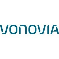 Maler / Lackierer im Kundendienst (m/w/d) | Bonn Vonovia Bonn 53111